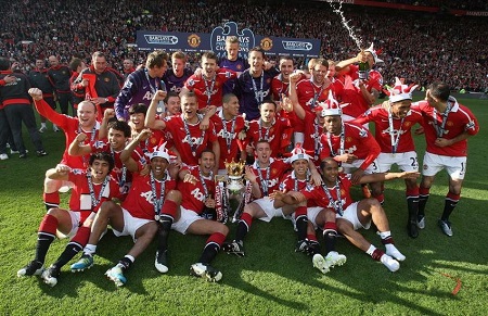 淋漓尽致 淋漓尽致