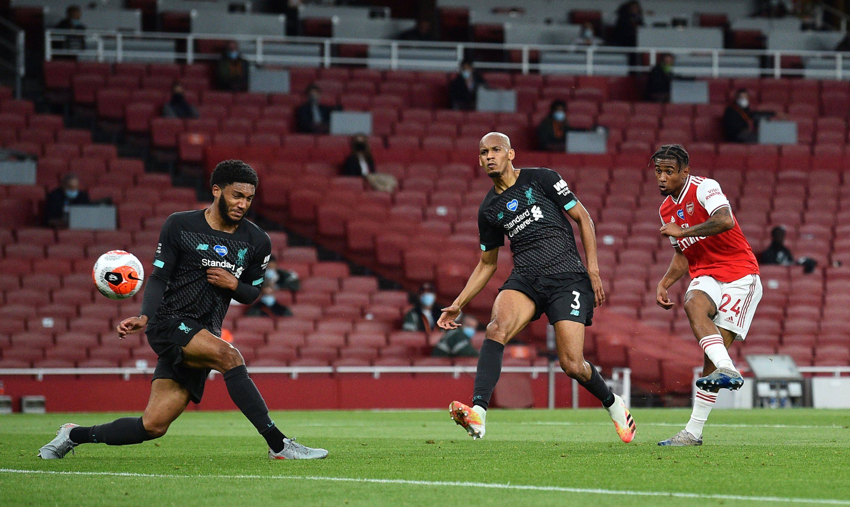 要看球员的 要看球员的