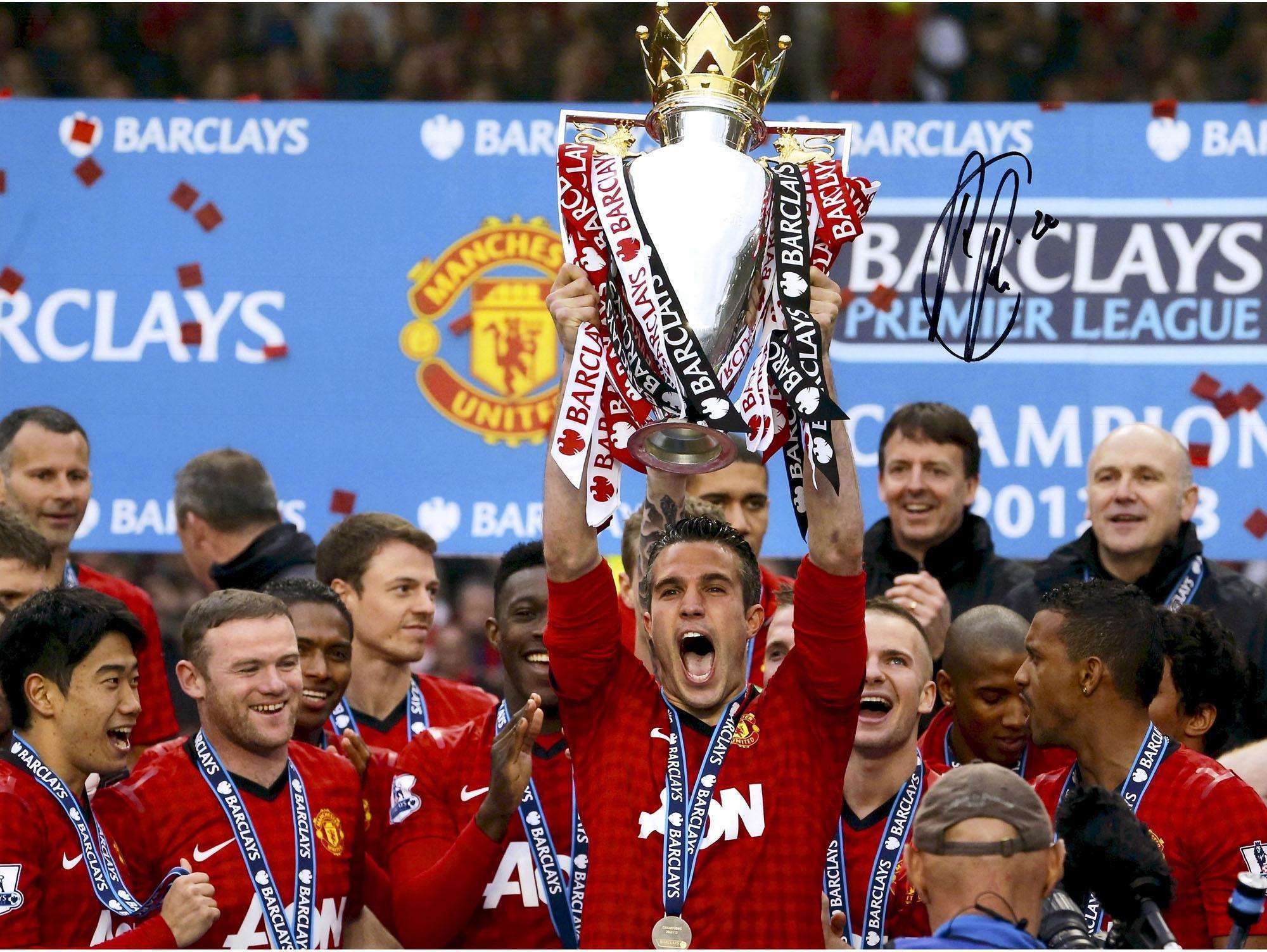 的赛场上 的赛场上