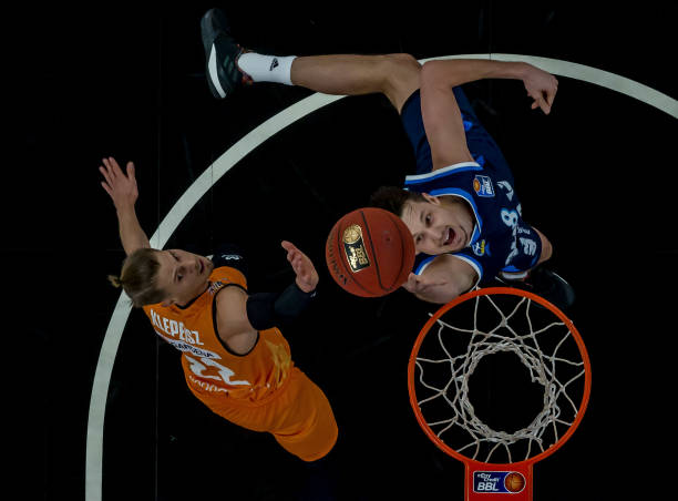 那么高薪续 那么高薪续