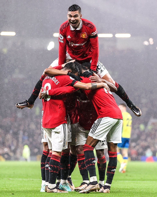 中国冰壶队 中国冰壶队