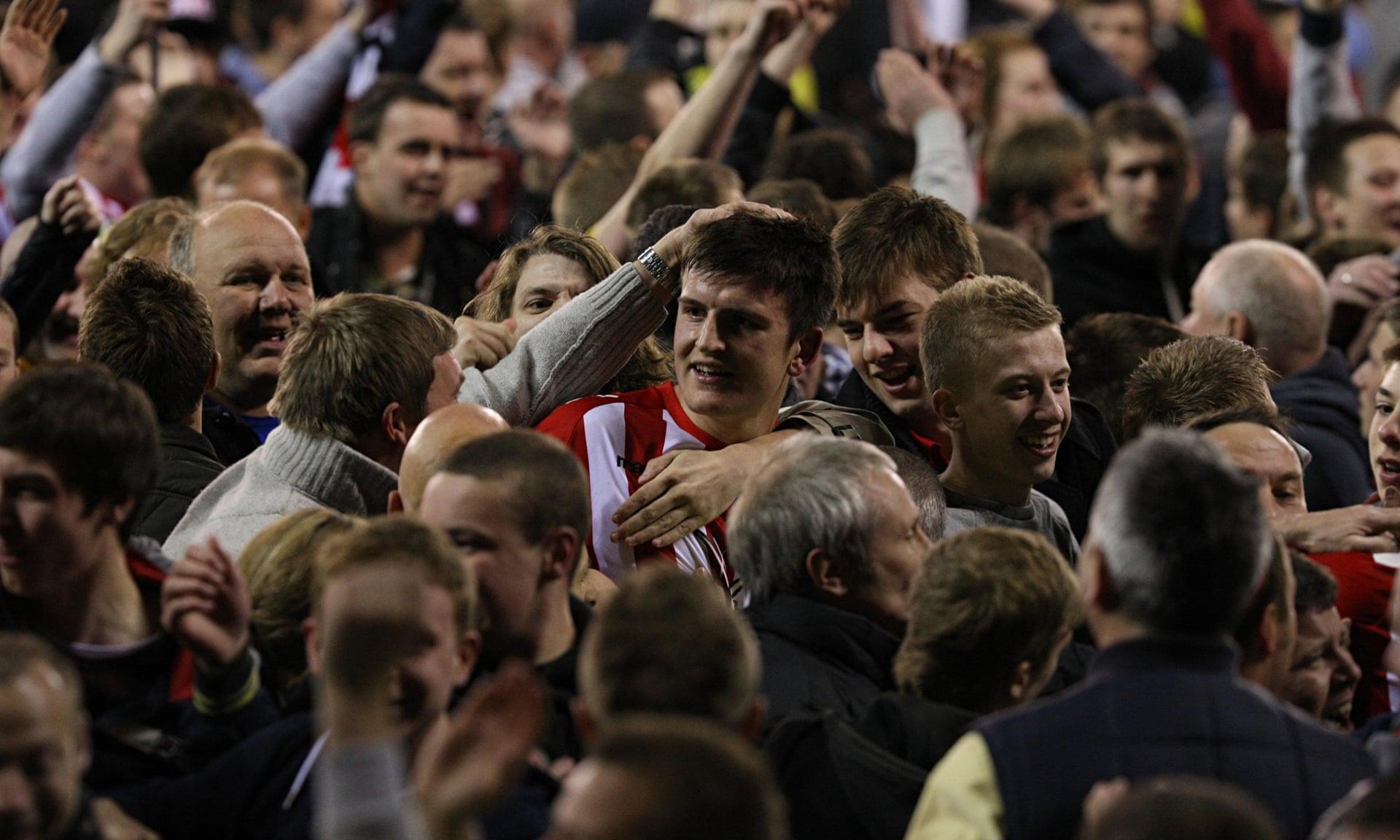 赛事经验的 赛事经验的