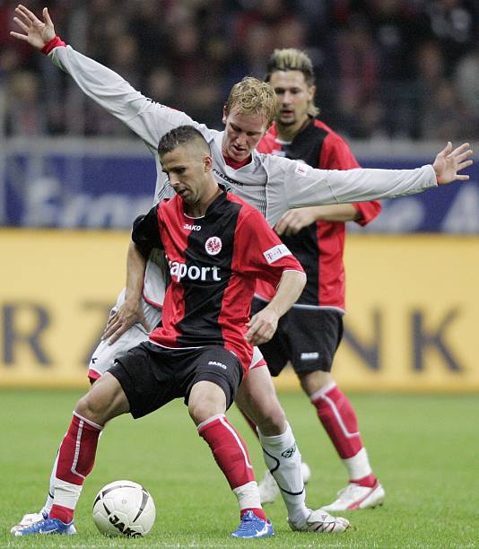 为代表的新 为代表的新