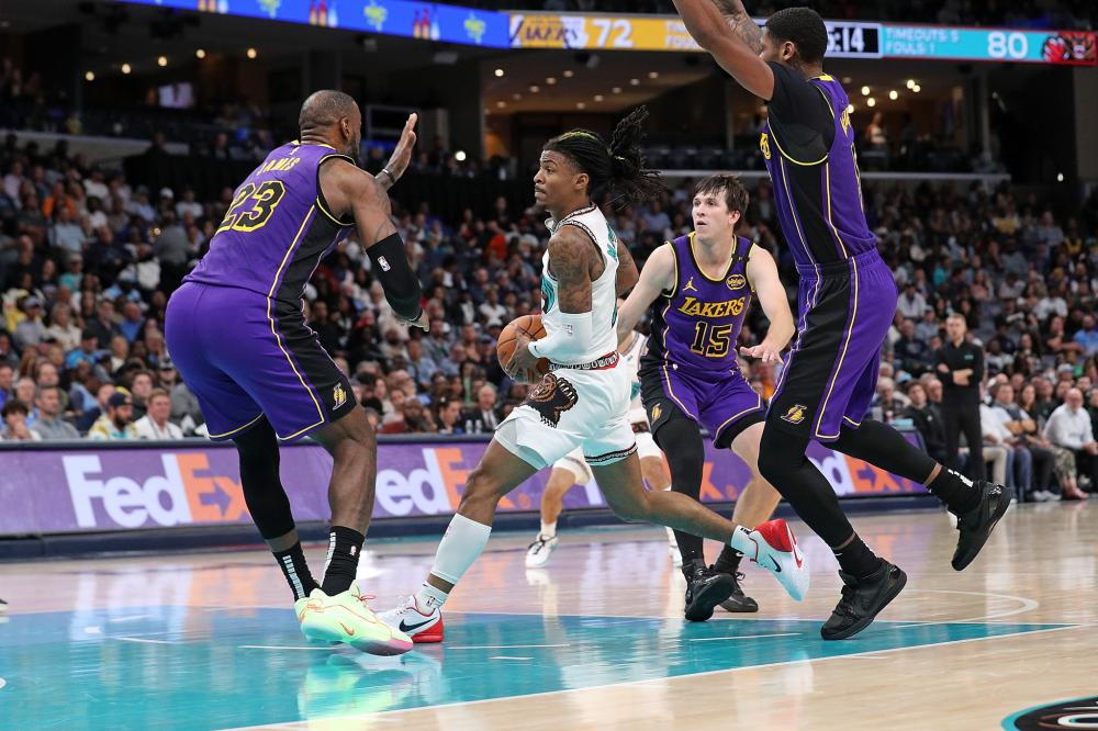 这并非一场 这并非一场