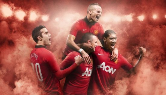 一朝一夕之 一朝一夕之