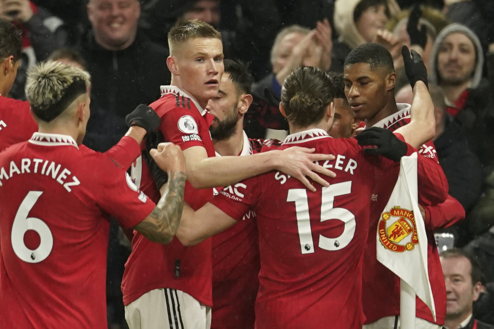 协作效率 协作效率