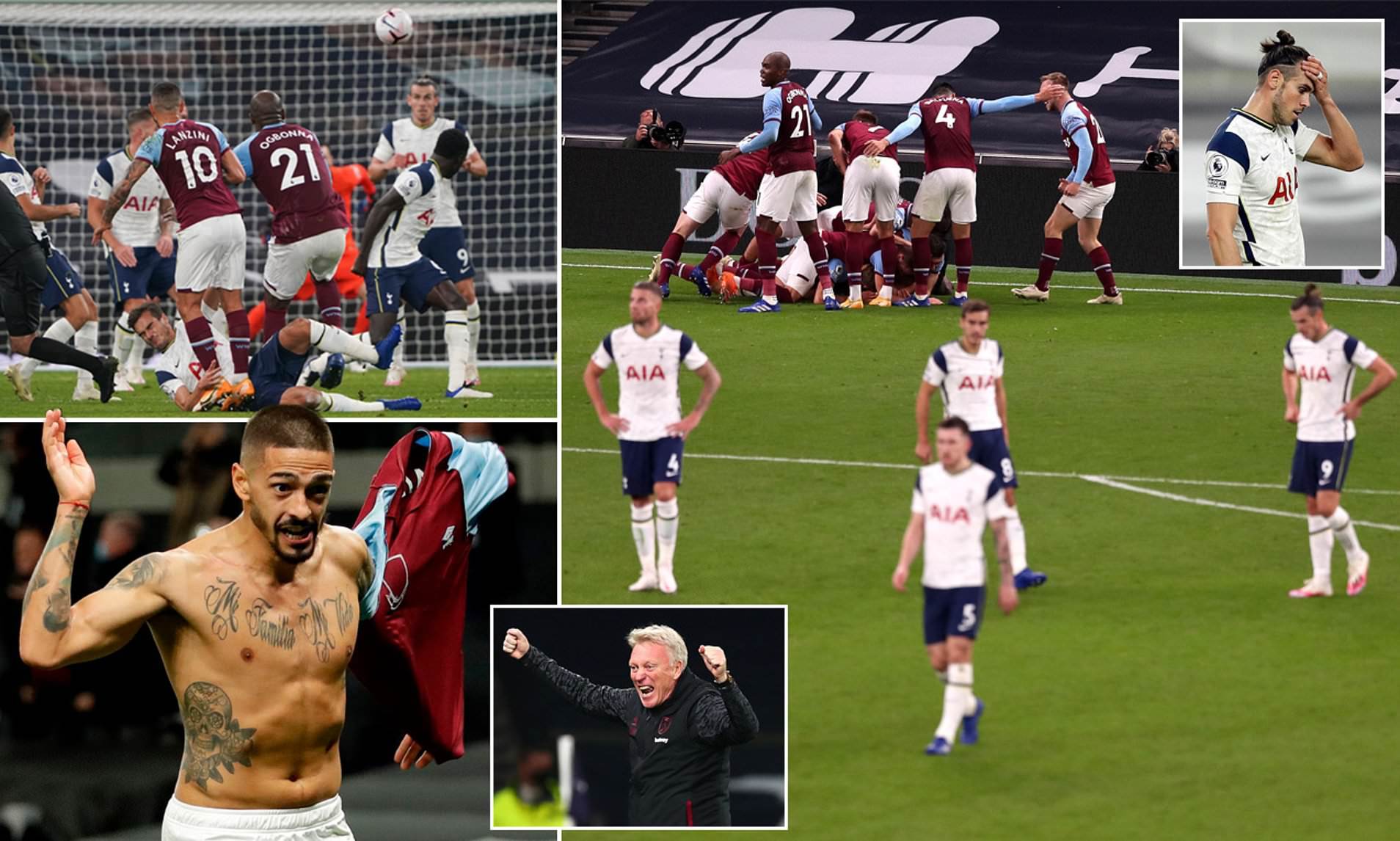 提前三个月 提前三个月