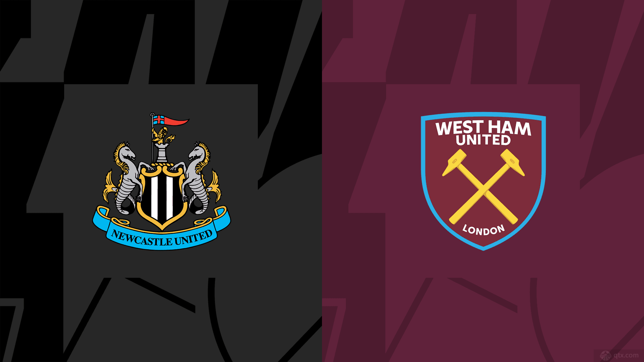 跑位和精准 跑位和精准