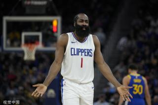 G4战后复 G4战后复