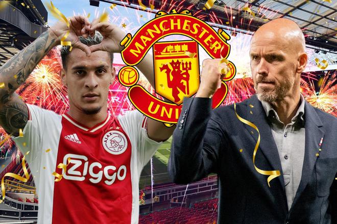 战胜了多对 战胜了多对