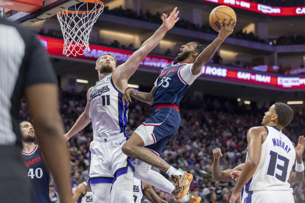 研究与改进 研究与改进