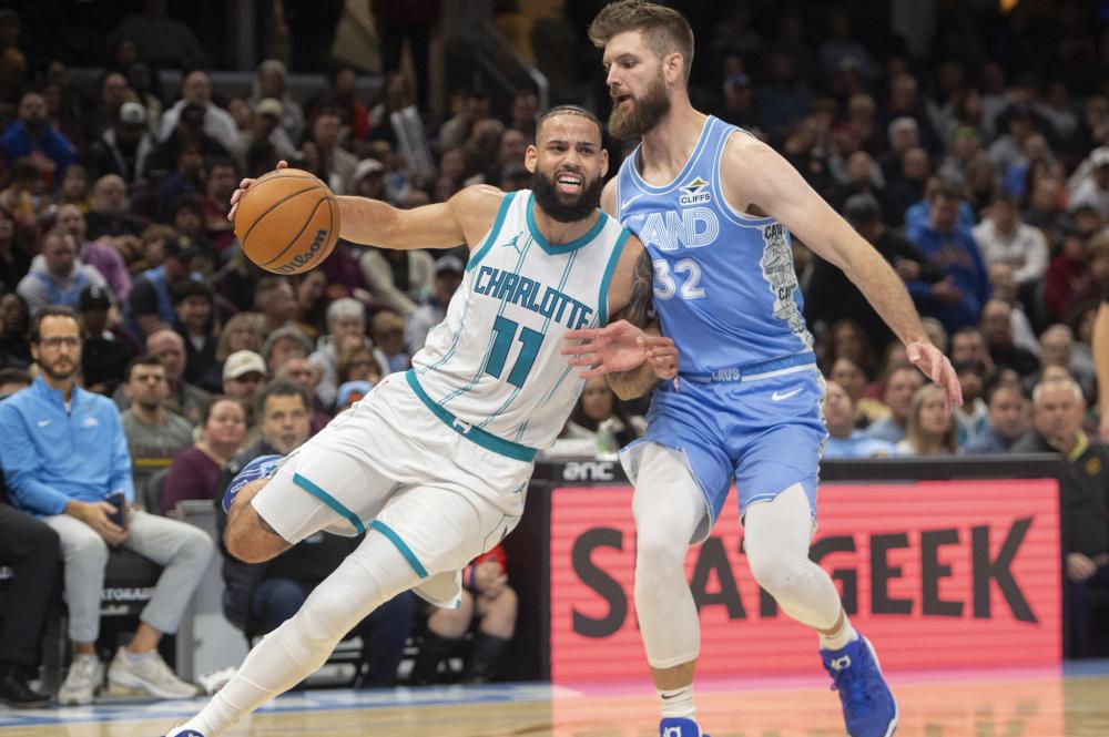 速激起了球 速激起了球