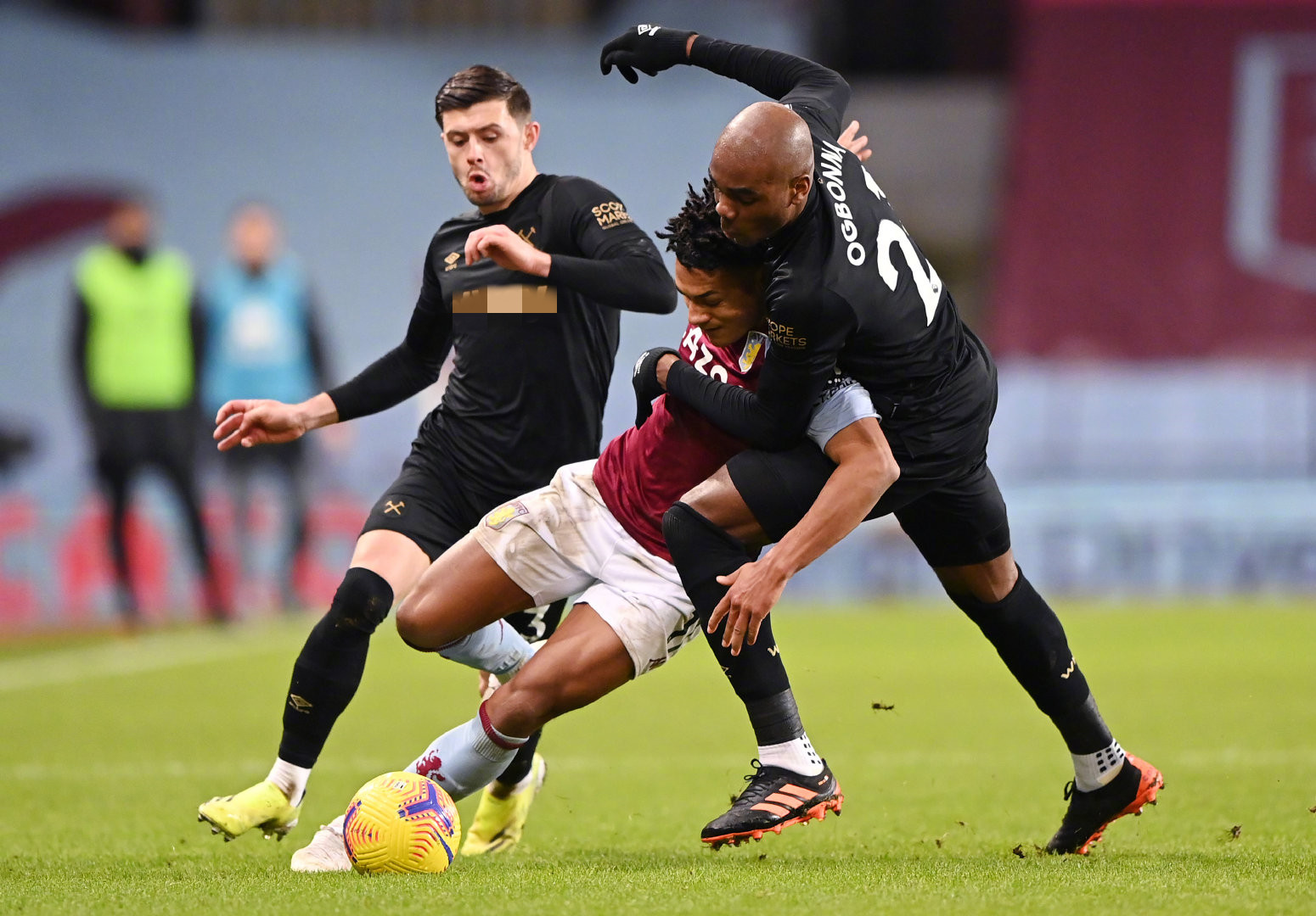 AC米兰已 AC米兰已