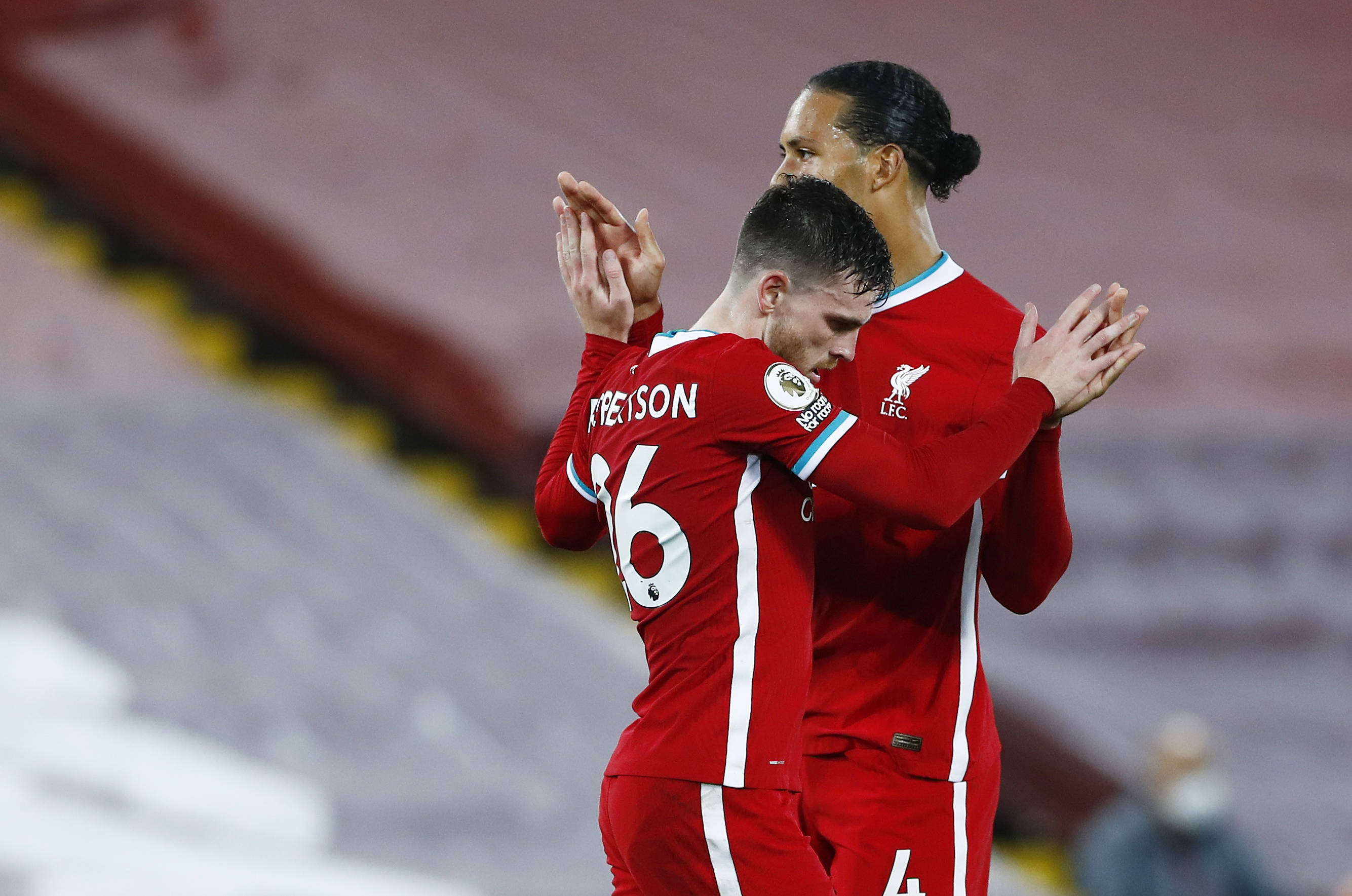 探讨这一转 探讨这一转