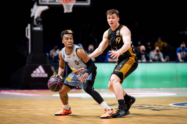 将中国大陆 将中国大陆