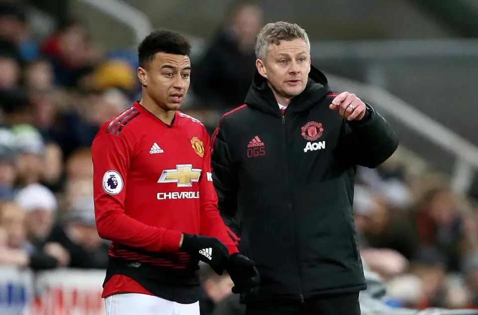 继续写一篇 继续写一篇