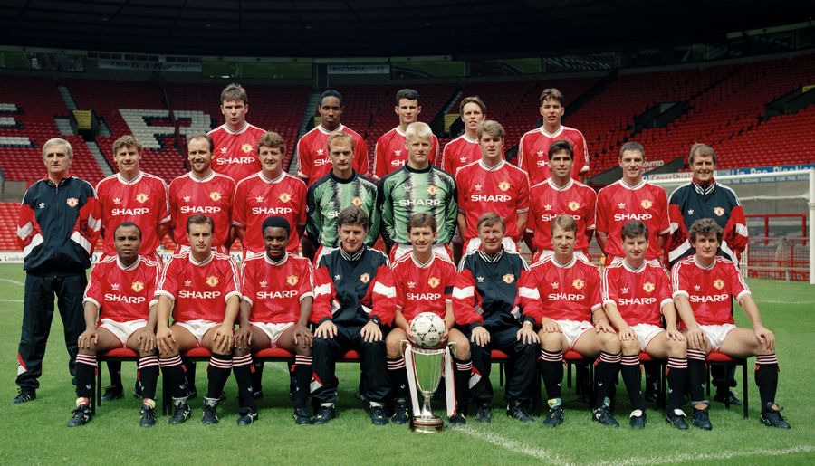 分析近几年 分析近几年