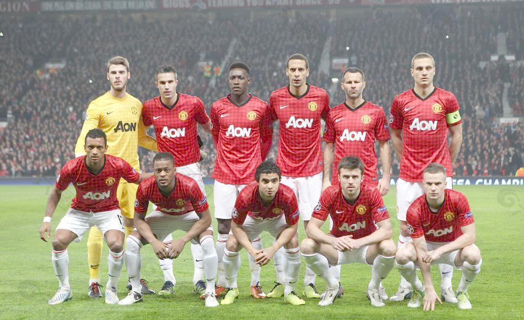 凸显了他的 凸显了他的