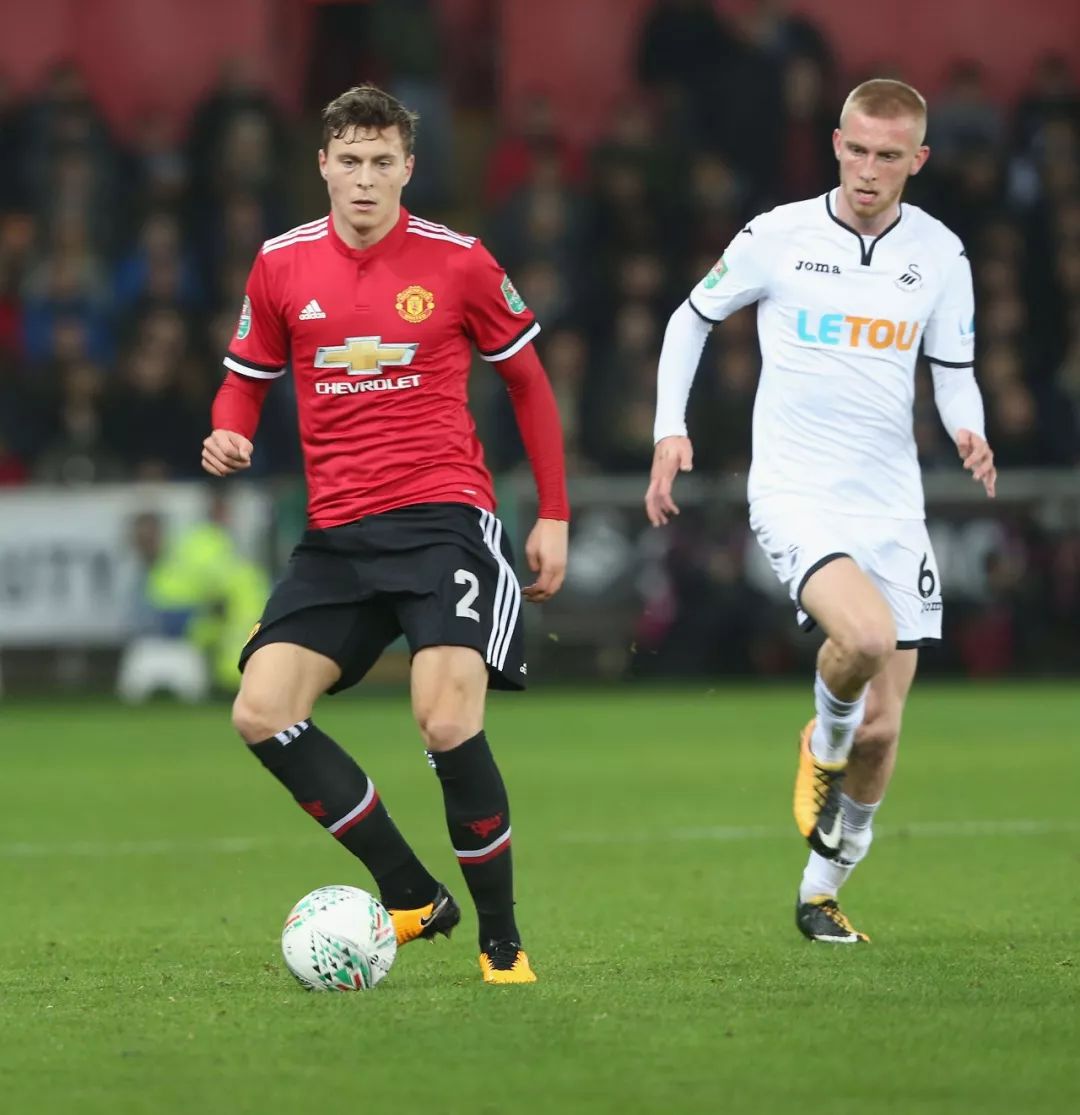 完成强硬终 完成强硬终