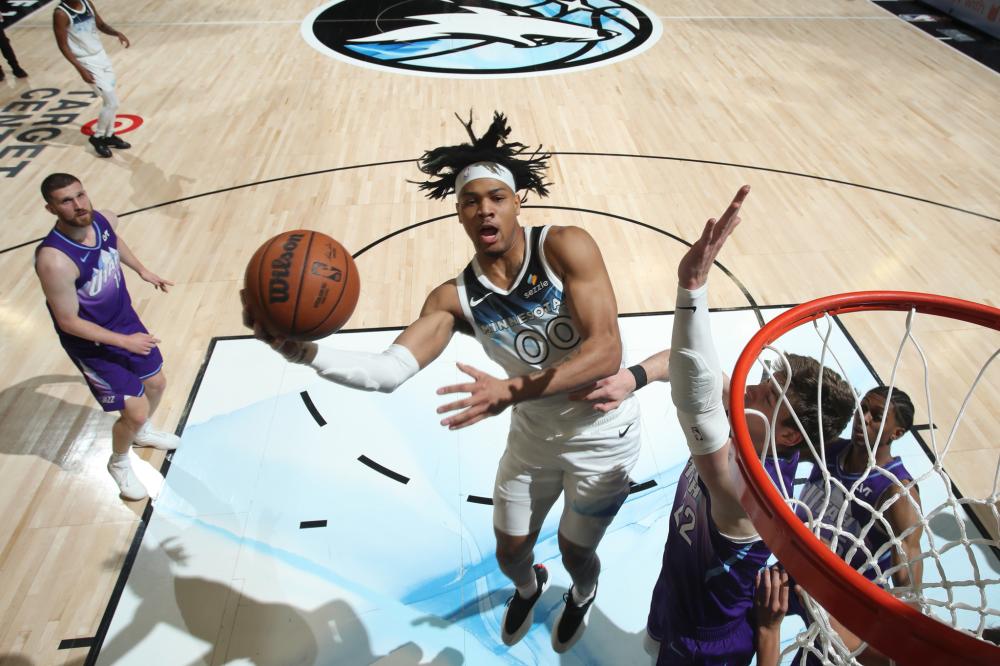 必能創造出 必能創造出