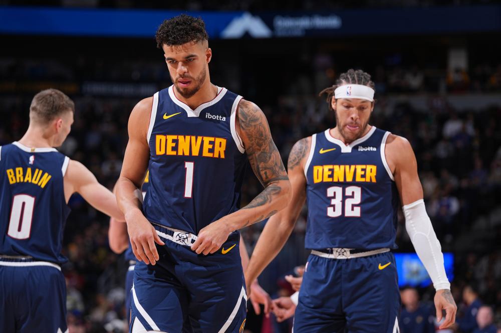 的道路上 的道路上