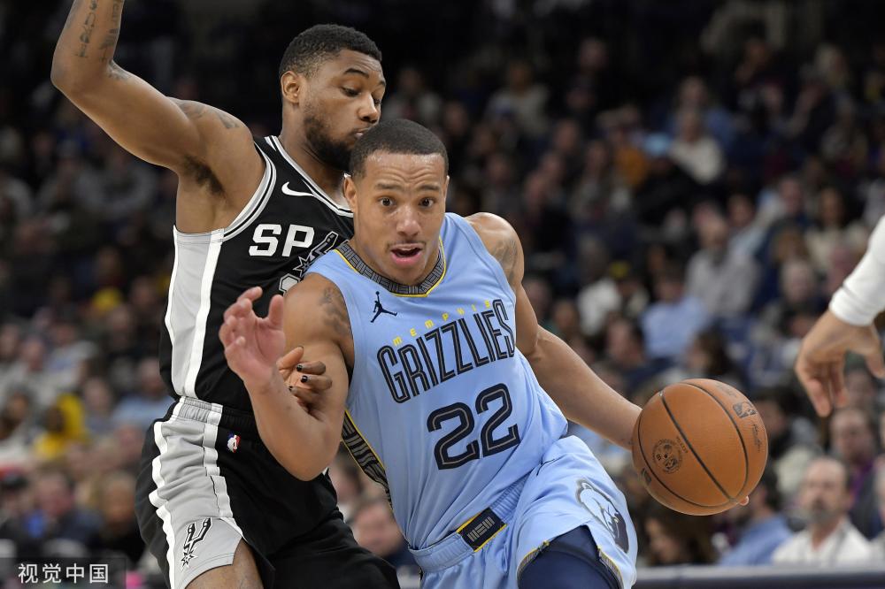 是給予運動 是給予運動