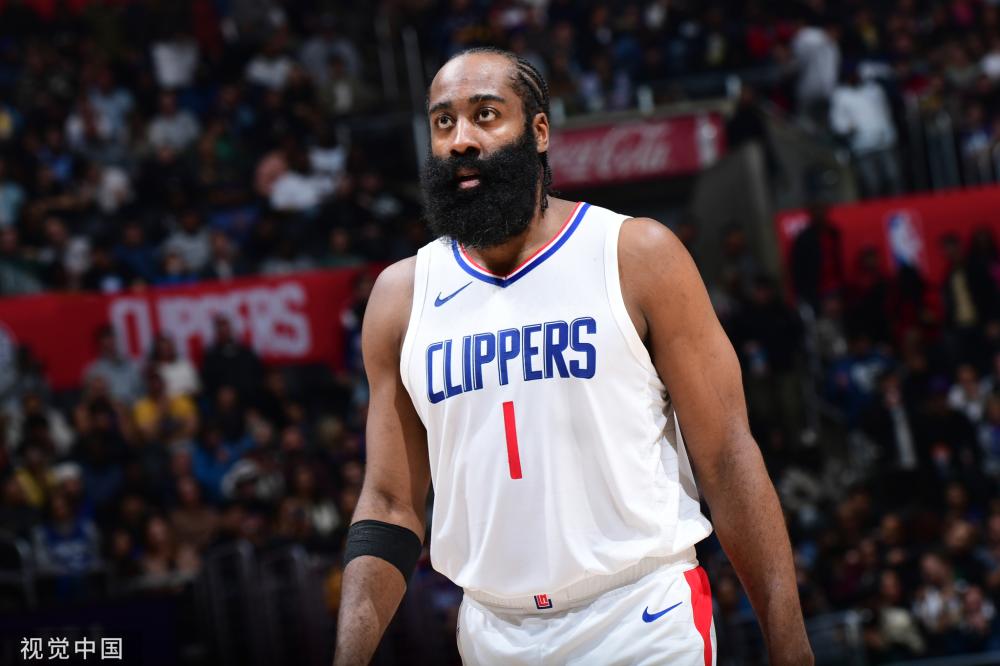 的提前应对 的提前应对