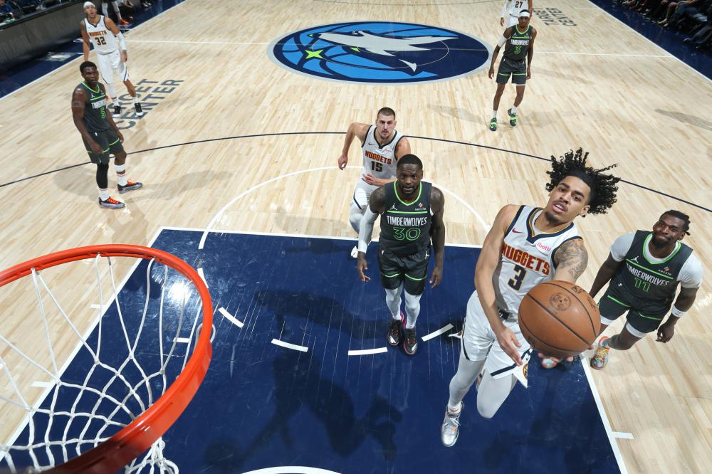 却在比赛中 却在比赛中