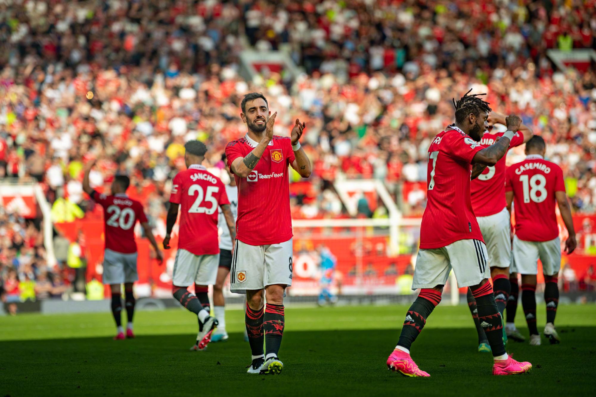 尽管本赛季 尽管本赛季