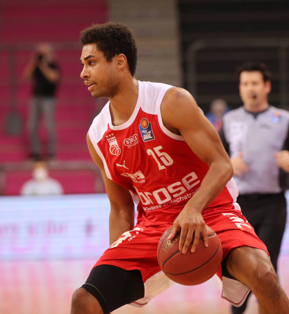 新球队的阵 新球队的阵