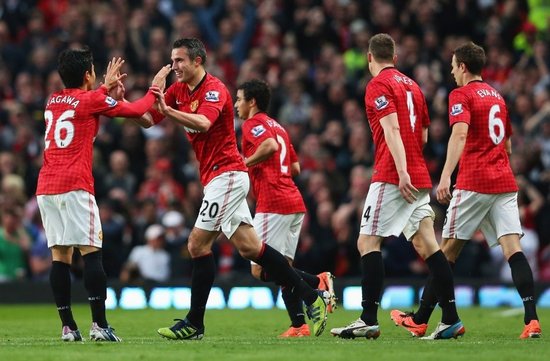 够在一个给 够在一个给