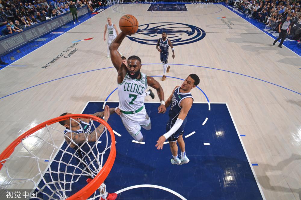 养并提升年 养并提升年