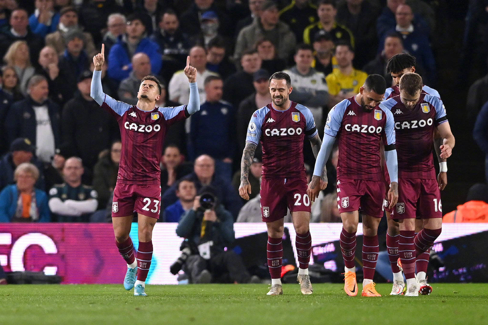 进入冬季 进入冬季