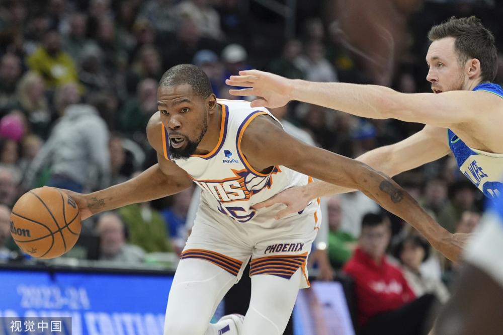 不仅调节好 不仅调节好